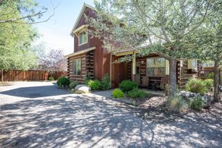 430 Crossman Avenue, Buena Vista, CO 81211