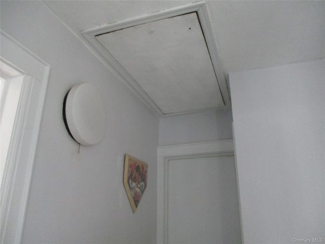 6 Birch, Valley Stream, NY 11581