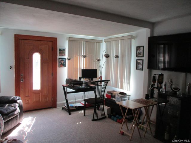 6 Birch, Valley Stream, NY 11581