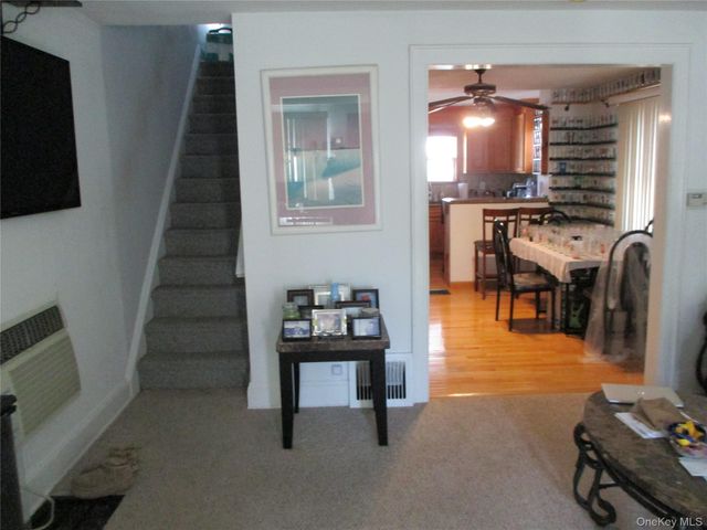 6 Birch, Valley Stream, NY 11581