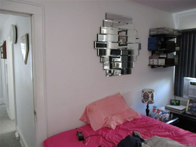 6 Birch, Valley Stream, NY 11581