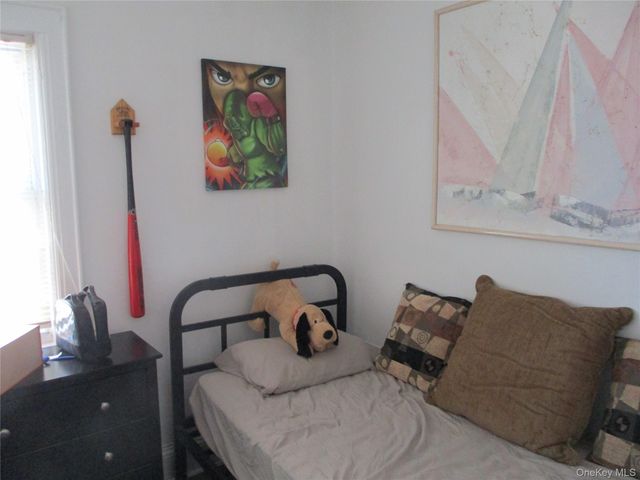 6 Birch, Valley Stream, NY 11581