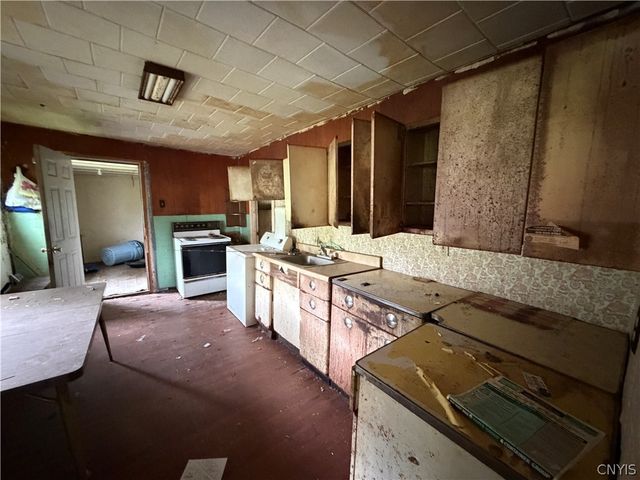 3117 Military Road, Norway, NY 13416