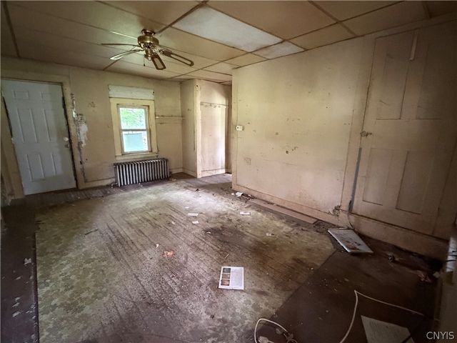 3117 Military Road, Norway, NY 13416