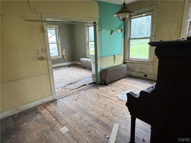 3117 Military Road, Norway, NY 13416