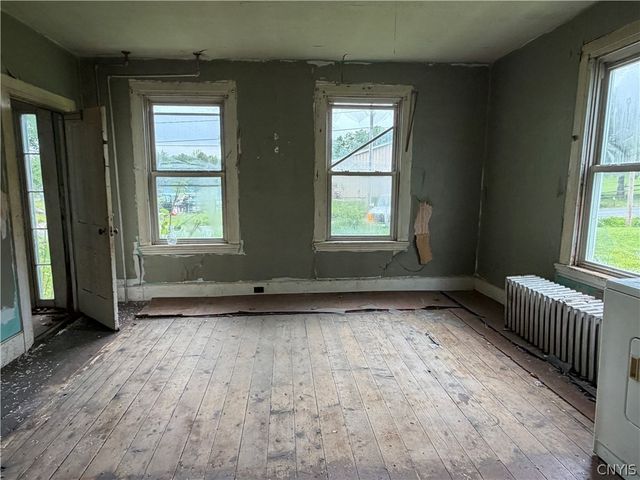 3117 Military Road, Norway, NY 13416