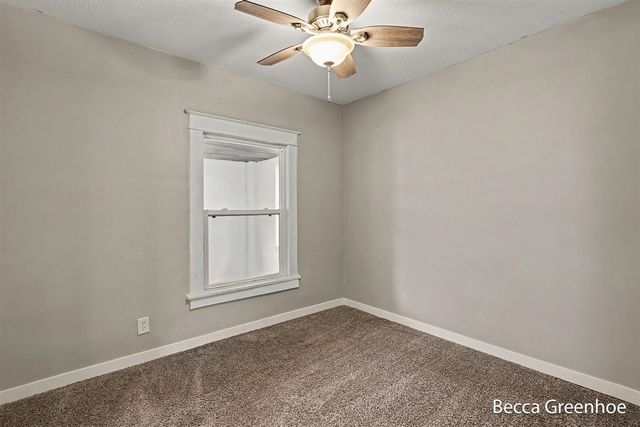 449 Leonard Avenue, Muskegon, MI 49442