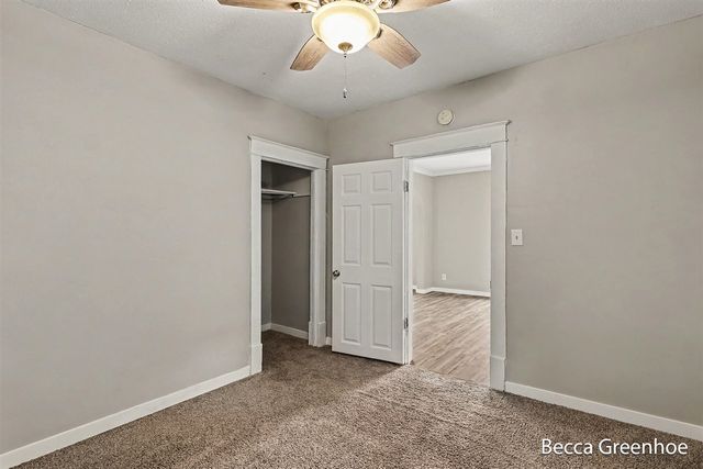 449 Leonard Avenue, Muskegon, MI 49442