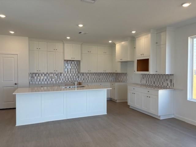 3077 Duskshine Drive, Brookshire, TX 77423