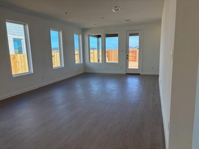 3077 Duskshine Drive, Brookshire, TX 77423