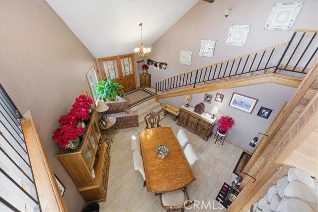 36313 Highland, Yucaipa, CA 92399