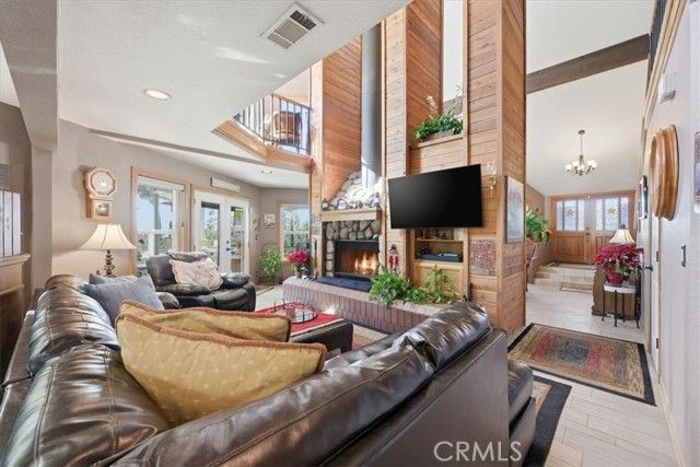 36313 Highland, Yucaipa, CA 92399