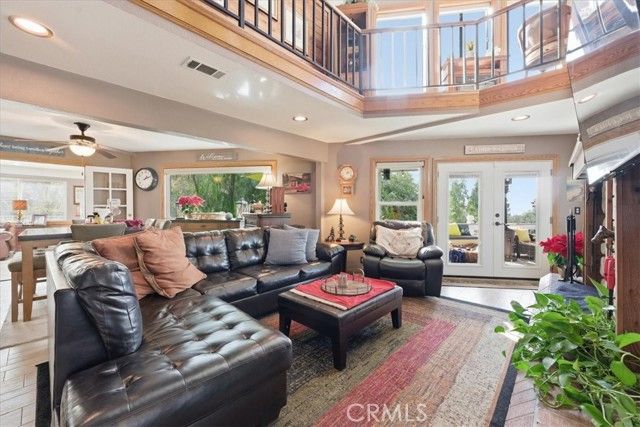 36313 Highland, Yucaipa, CA 92399