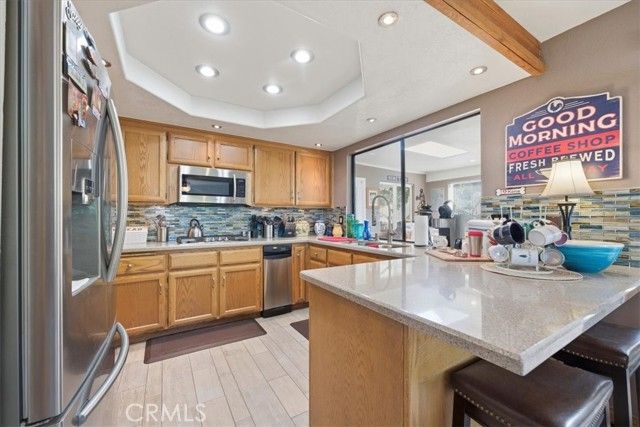 36313 Highland, Yucaipa, CA 92399