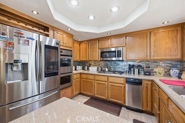 36313 Highland, Yucaipa, CA 92399