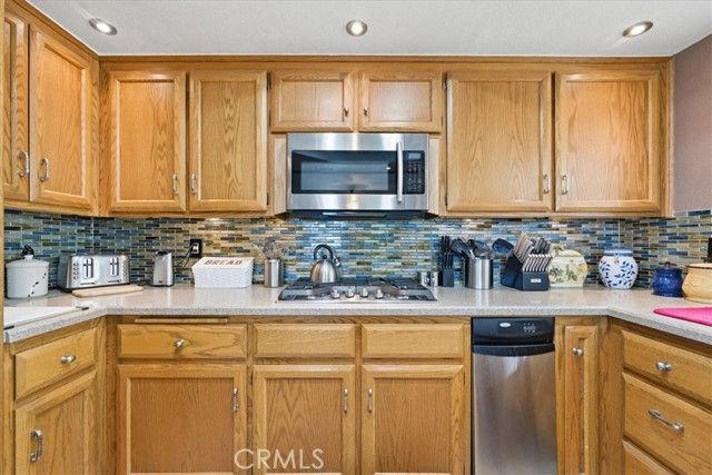 36313 Highland, Yucaipa, CA 92399