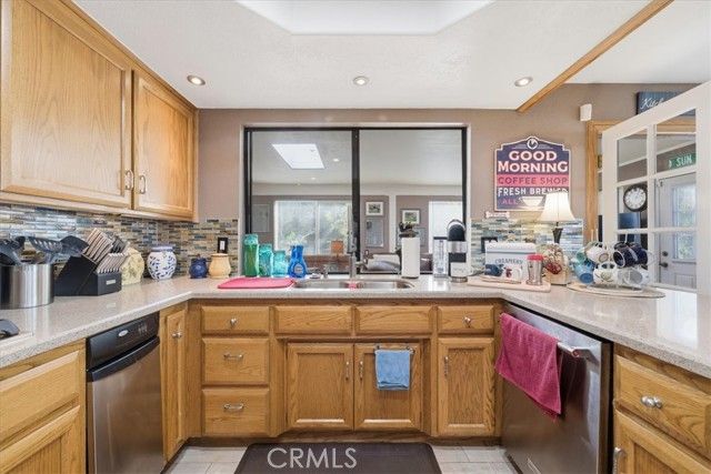 36313 Highland, Yucaipa, CA 92399