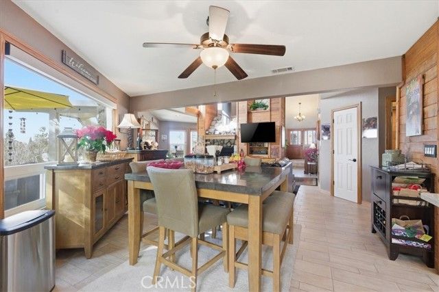 36313 Highland, Yucaipa, CA 92399