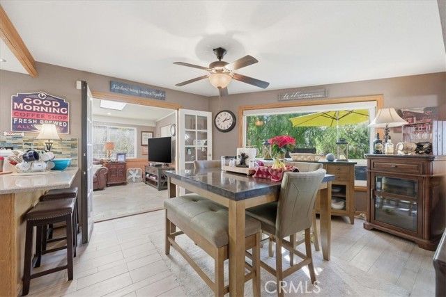 36313 Highland, Yucaipa, CA 92399