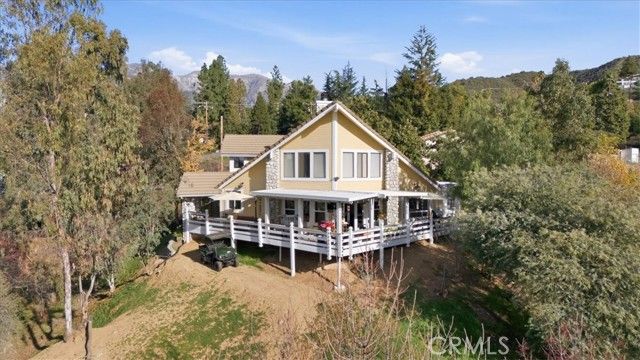 36313 Highland, Yucaipa, CA 92399