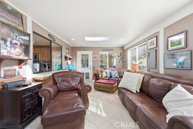 36313 Highland, Yucaipa, CA 92399