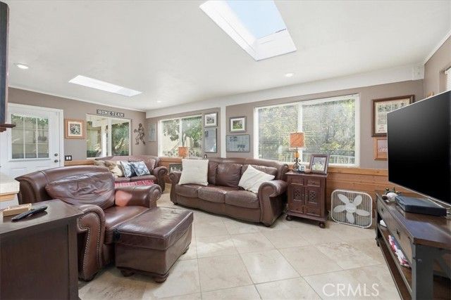 36313 Highland, Yucaipa, CA 92399