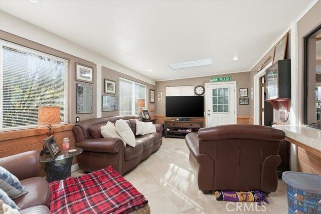 36313 Highland, Yucaipa, CA 92399