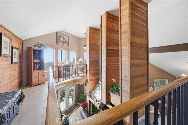 36313 Highland, Yucaipa, CA 92399