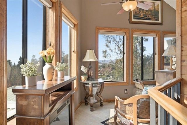 36313 Highland, Yucaipa, CA 92399