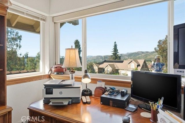 36313 Highland, Yucaipa, CA 92399