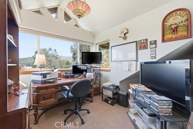 36313 Highland, Yucaipa, CA 92399