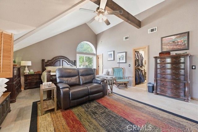 36313 Highland, Yucaipa, CA 92399