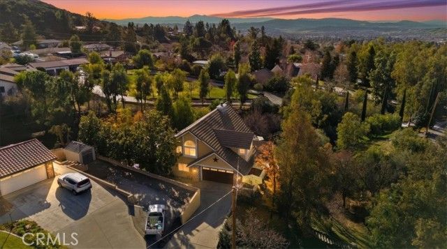 36313 Highland, Yucaipa, CA 92399