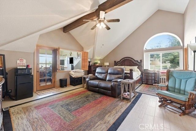 36313 Highland, Yucaipa, CA 92399