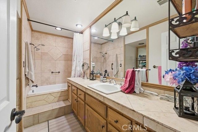 36313 Highland, Yucaipa, CA 92399