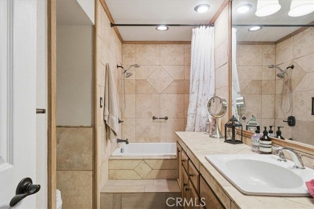 36313 Highland, Yucaipa, CA 92399