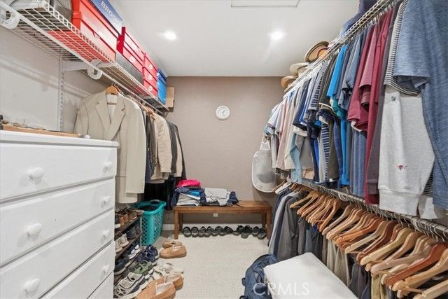 36313 Highland, Yucaipa, CA 92399