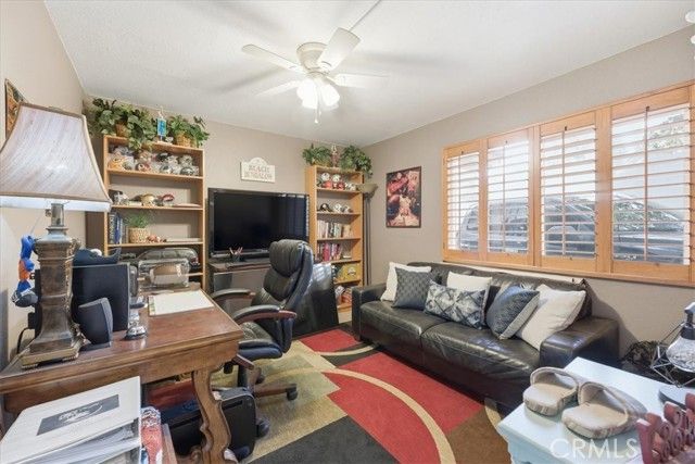 36313 Highland, Yucaipa, CA 92399