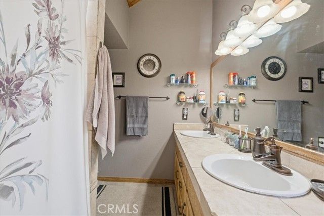 36313 Highland, Yucaipa, CA 92399