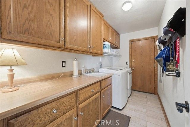 36313 Highland, Yucaipa, CA 92399