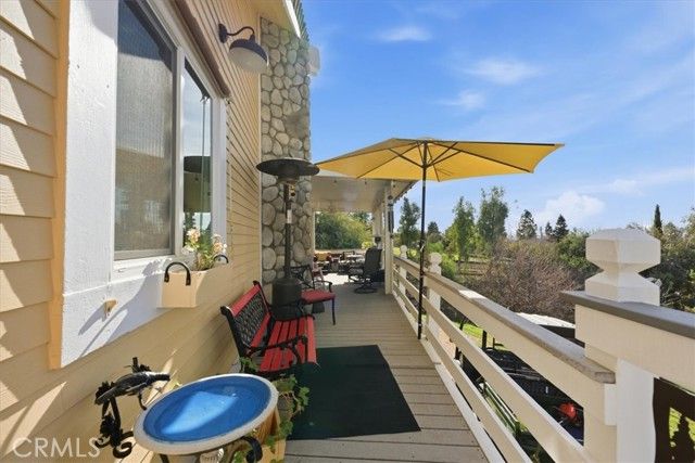 36313 Highland, Yucaipa, CA 92399