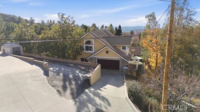 36313 Highland, Yucaipa, CA 92399