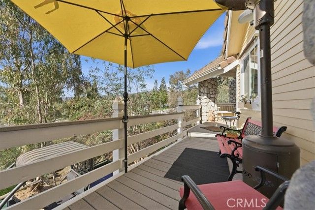 36313 Highland, Yucaipa, CA 92399