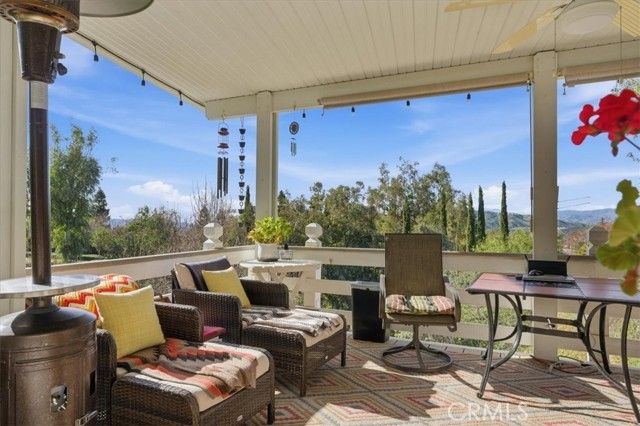 36313 Highland, Yucaipa, CA 92399