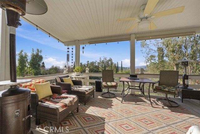 36313 Highland, Yucaipa, CA 92399