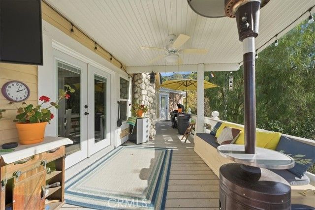 36313 Highland, Yucaipa, CA 92399