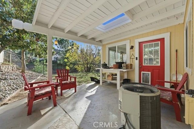 36313 Highland, Yucaipa, CA 92399