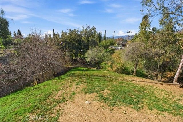 36313 Highland, Yucaipa, CA 92399