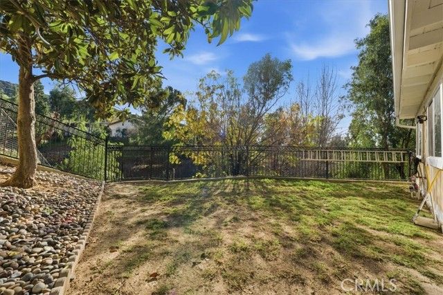36313 Highland, Yucaipa, CA 92399
