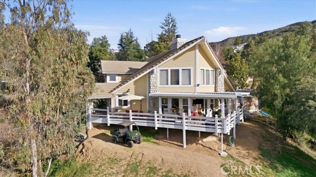 36313 Highland, Yucaipa, CA 92399